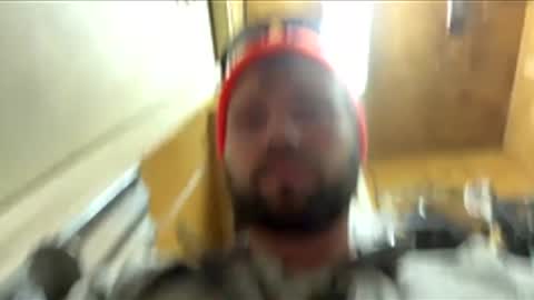 TW28 online show from 03.30.26