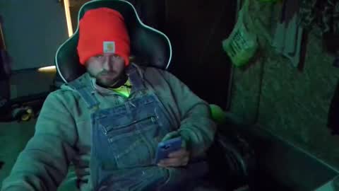 TW28 online show from 04.19.26