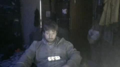 TW28 online show from 04.25.26