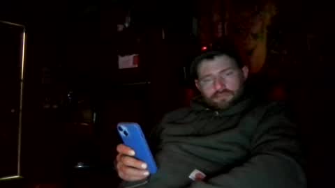 TW28 online show from 06.22.26