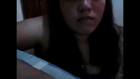 hotiemorenagurl18 online show from 09.25.25