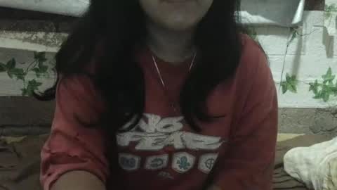 hotiemorenagurl18 online show from 06.22.26
