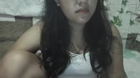 hotiemorenagurl18 online show from 07.05.26