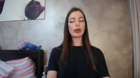 Lia   online show from 03.01.26