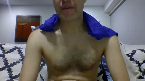 hottitan  twitter Marianoshcam online show from 09.23.25