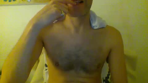 hottitan  twitter Marianoshcam online show from 10.18.25