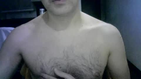 hottitan  twitter Marianoshcam online show from 04.14.26