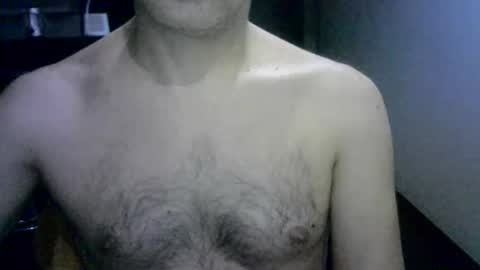 Snapshot of hotitan chatting on 04.22.26 hottitan twitter Marianoshcam online show from 04.22.26