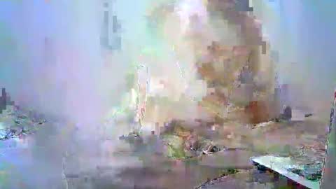 Snapshot of hotitan chatting on 05.11.26 hottitan twitter Marianoshcam online show from 05.11.26