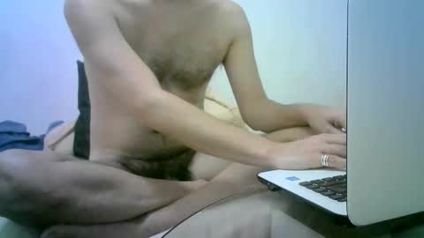 Snapshot of hotitan chatting on 05.18.26 hottitan twitter Marianoshcam online show from 05.18.26