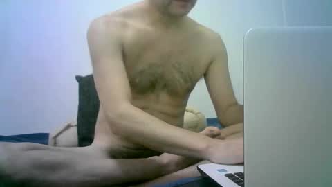 Snapshot of hotitan chatting on 05.23.26 hottitan twitter Marianoshcam online show from 05.23.26