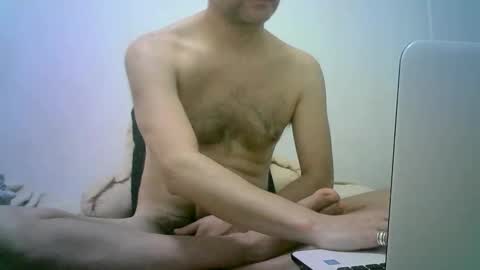 Snapshot of hotitan chatting on 05.26.26 hottitan twitter Marianoshcam online show from 05.26.26