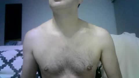 Snapshot of hotitan chatting on 05.29.26 hottitan twitter Marianoshcam online show from 05.29.26