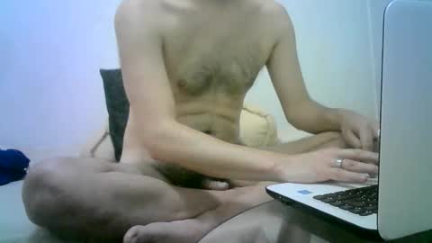 Snapshot of hotitan chatting on 05.31.26 hottitan twitter Marianoshcam online show from 05.31.26