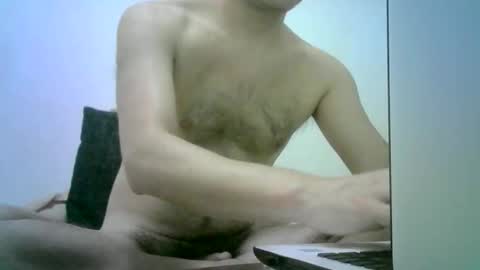 Snapshot of hotitan chatting on 06.02.26 hottitan twitter Marianoshcam online show from 06.02.26