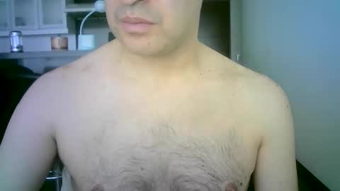 Snapshot of hotitan chatting on 06.07.26 hottitan twitter Marianoshcam online show from 06.07.26