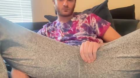 hotjava78 online show from 01.03.25