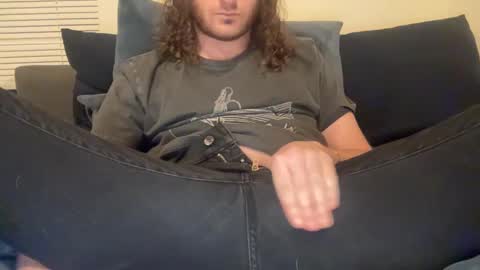 hotjava78 online show from 01.15.25