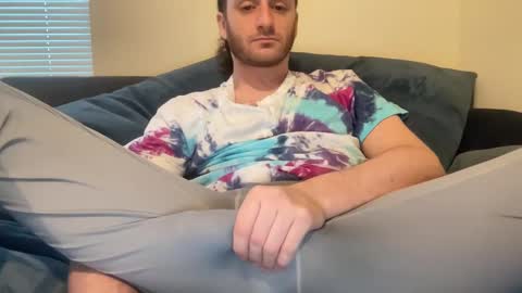 hotjava78 online show from 02.15.25