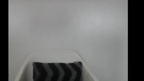 hotjessie0 online show from 02.18.26