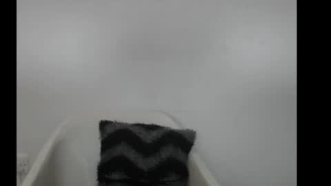 hotjessie0 online show from 03.03.26