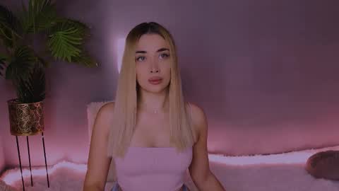 Maria online show from 01.12.26