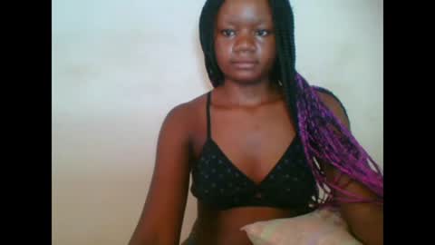 LOYCE online show from 03.12.25