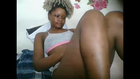 LOYCE online show from 09.10.25