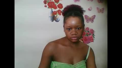 LOYCE online show from 09.15.25