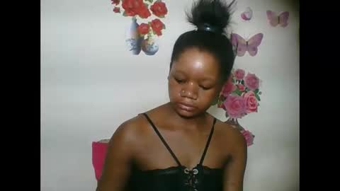 LOYCE online show from 09.20.25