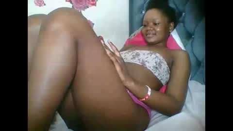 LOYCE online show from 09.21.25