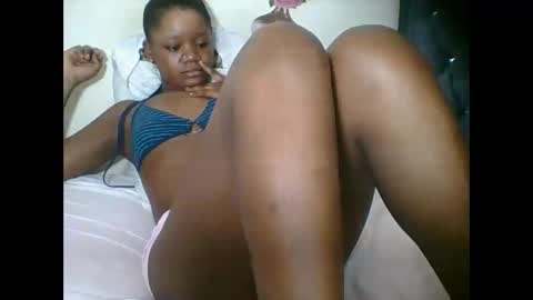 LOYCE online show from 10.02.25