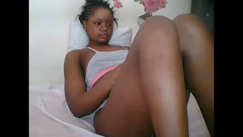 LOYCE online show from 10.08.25