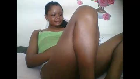 LOYCE online show from 10.17.25