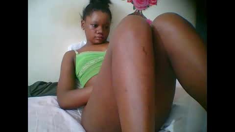 LOYCE online show from 10.26.25