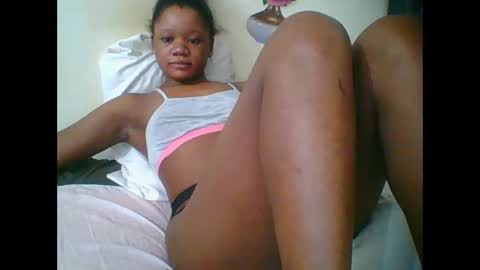 LOYCE online show from 10.28.25