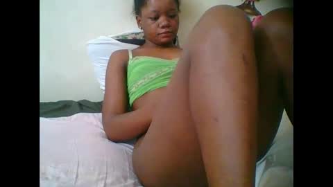 LOYCE online show from 10.31.25