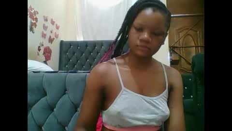 LOYCE online show from 12.02.25