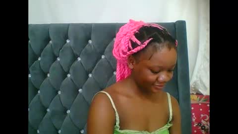 LOYCE online show from 12.14.25