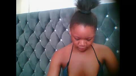 LOYCE online show from 12.22.25