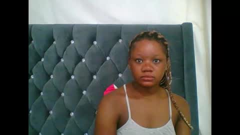 LOYCE online show from 01.14.26