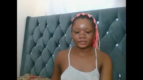 LOYCE online show from 02.25.26