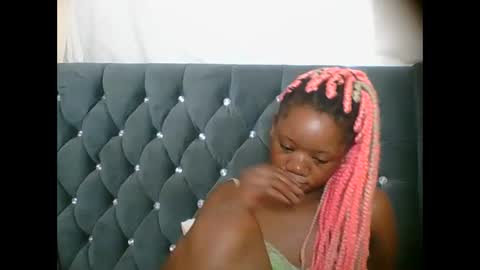 LOYCE online show from 03.02.26