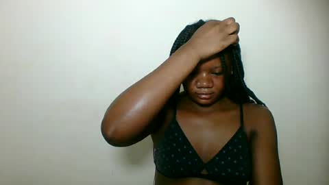 Snapshot of hotjeylee chatting on 06.21.26 LOYCE online show from 06.21.26