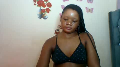 Snapshot of hotjeylee chatting on 07.11.26 LOYCE online show from 07.11.26