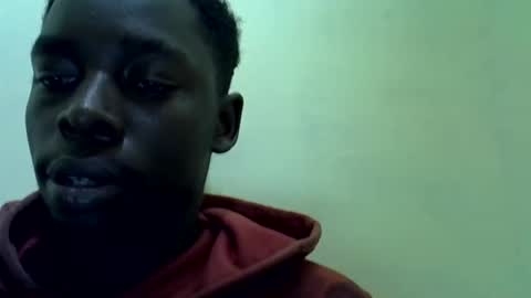 malaika online show from 02.15.26