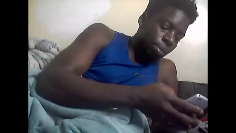 malaika online show from 02.28.26