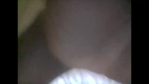 malaika online show from 03.15.26