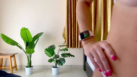 Kate  stream  1200 pm -800 pm UTC 7 online show from 12.18.24