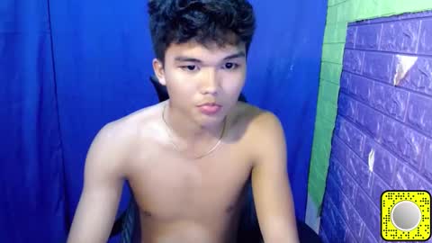 hotking_cummer online show from 12.18.25